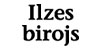 Ilzes birojs, Kontakti.lv